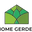 whitingrush.store favicon